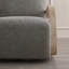Fauteuil Winham Brehana-1052493846-1052493833