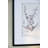 Traditional Pencil Art Prints with Premium Quality