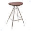 Tabouret 29,5 po