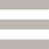 Cabana Beige is out of stock