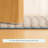 Machine Washable Indoor/Outdoor Chantille ACN2719 Striped Rug-808394765-808394754