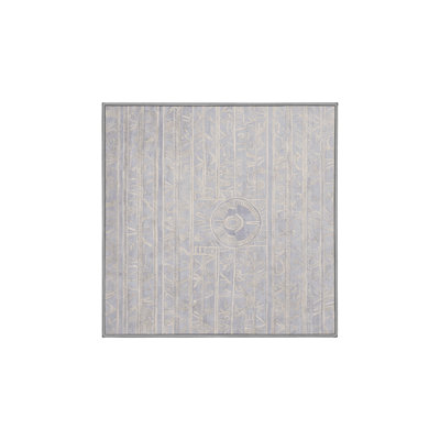 Silky Soft Plush Pink Area Rug