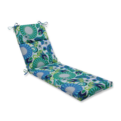 Coussin d'intérieur/d'extérieur