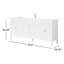 Linear 72'' W  Single Vanity-1671571008-1677636966