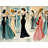 A Tiffany's Moment-206442926
