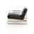 Mehry Upholstered Armchair-115785550