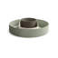 Ends Desk Organizer Set-286953073