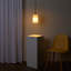 Goby Pendant Light-1043474-1043480-1043491
