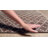 Tudor Tencel Geometric Indoor Rug-23800040