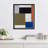 Baela " Composition "-500416949-500416954