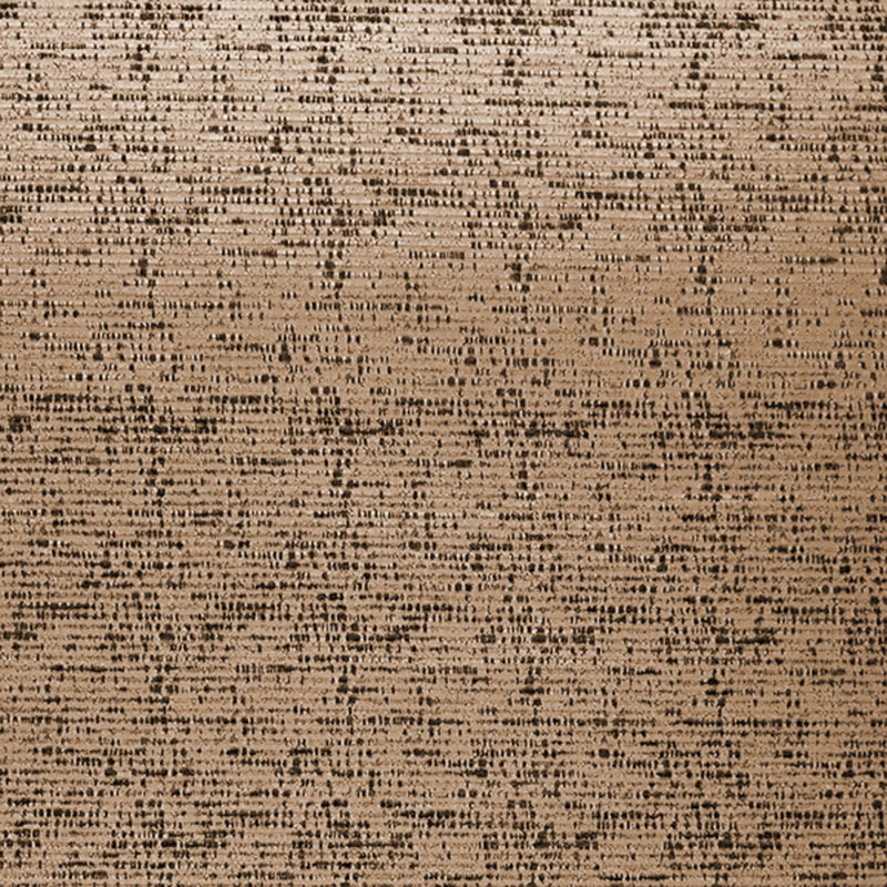 Tissu d’étoile Wesco, Selle