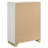 4-Drawer Chest-934482573