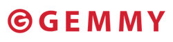 Gemmy logo