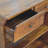 Ellington Console Table