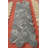 Honed Finished Marble Tile,1 box 12 pcs