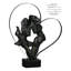 Rivertown Figurines & Sculptures