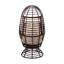 FAUTEUIL PIVOTANT ROBERTSON