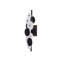 Inyo 2 - Light LED Wallchiere