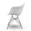 Fauteuil seau Marseille-450555985