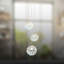 Vine 3 - Light Pendant-1782118711