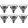 11 Watt LED Bulb