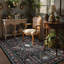 Tapis de salon Kaldi-2049151030