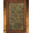 3013 Accent Cabinet