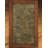 3013 Stone 1 -Drawer Accent Cabinet