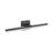 Amargos 24" LED 22W Modern Bathroom Vanity Light Fixtures Over Mirror-452746255