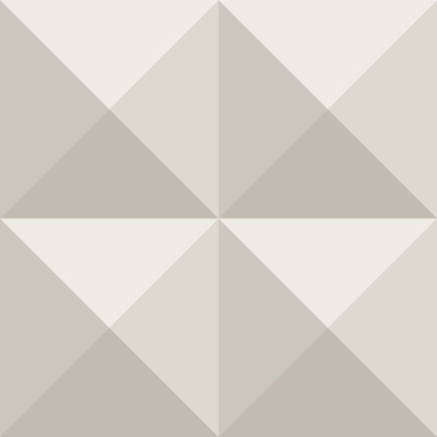 Yuki Osada Geometric Wallpaper Double Roll