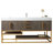 Keven 72'' W Single Vanity-45908964-45908968-45908966