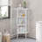 Lorreen Bathroom Cabinet-86632850-77744867
