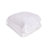 Charlie Linen Machine Woven Duvet Cover-18851218-18851214