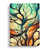 Wrapped Canvas is unavailable