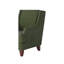 Venton 32" W Wingback Chair-2071506803
