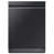 Black Stainless Steel is out of stock selected