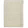 Lene Hand Knotted Wool Beige Rug