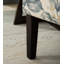 Fauteuil d'appoint Volia Capa-1149434308