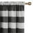 Zamudio Room Darkening Curtain Pair-439268094-480958607