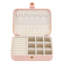Jewellery Box + Dividers