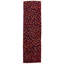 Tapis rouge Runner
