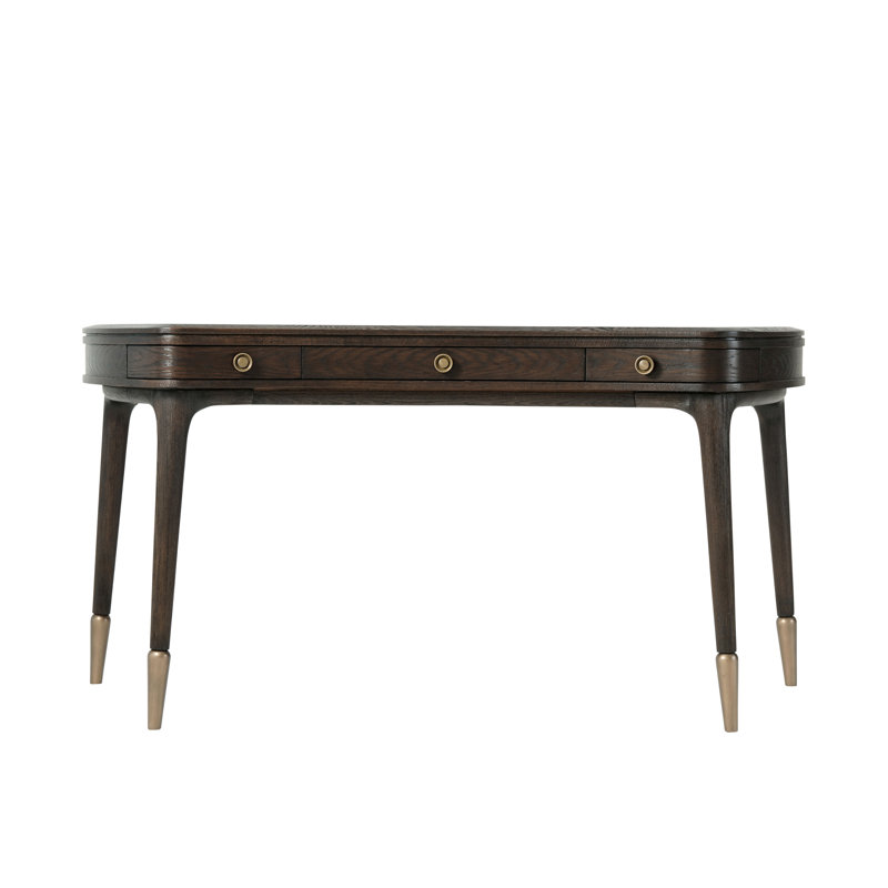 Legacy Writing Desk