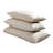 Triumph Wool Medium Cooling Pillow