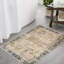 Tapis lavable à la machine Nainika Bev-1982268702-2000199408