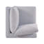 Chaise de coin Gusella-458835734
