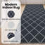 Geometric Area Rug-176363711-176363726