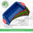 NutriChef 1 Classic Cake Pan