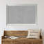 Tableau d'affichage mural magnétique-916483072