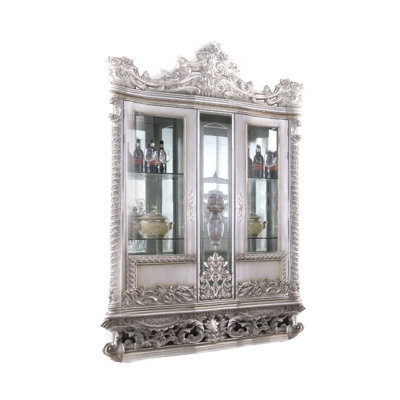 Vitrine