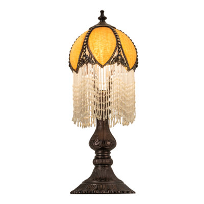 Alicia Table Lamp
